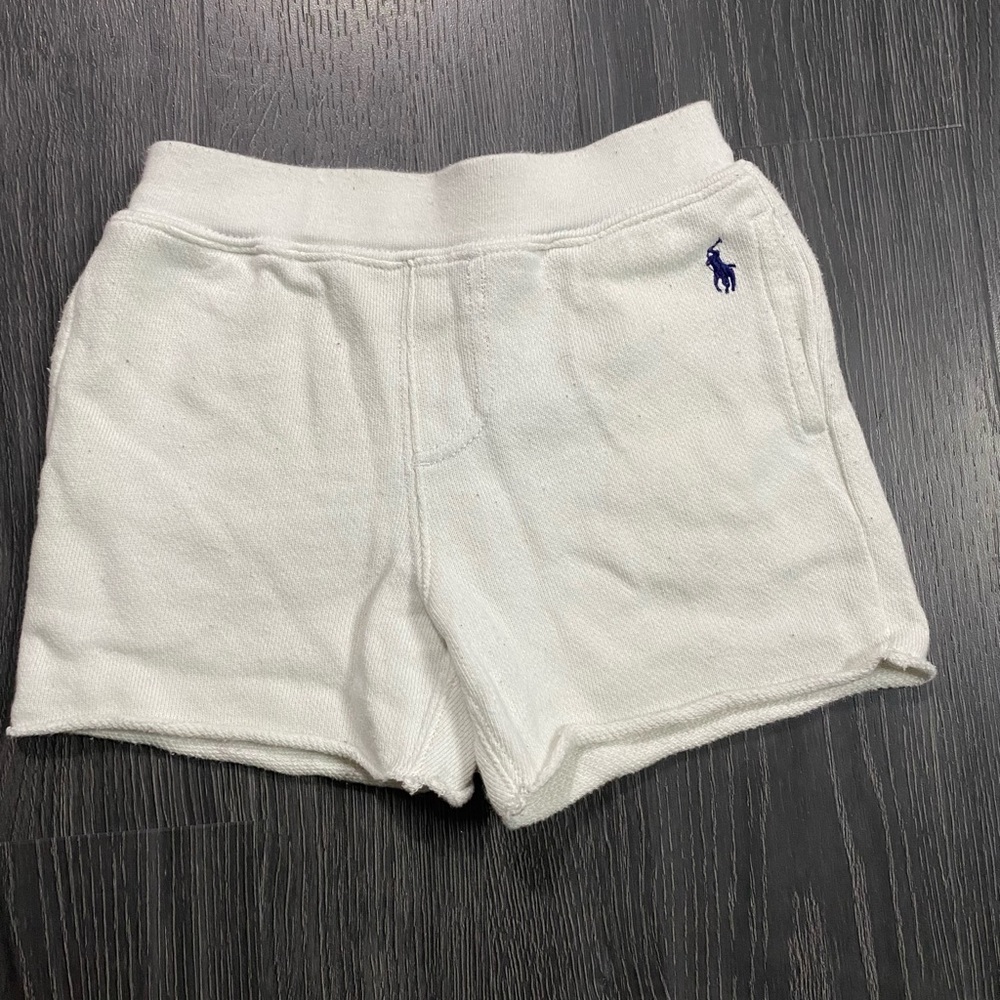 Polo Ralph Lauren shorts